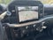 2026 Ford F-150 XL 101A