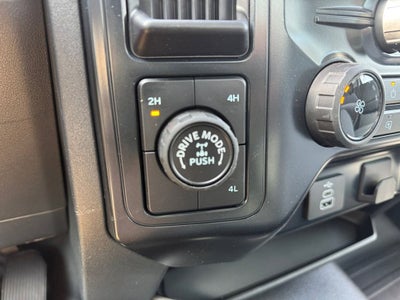 2026 Ford F-150 XL 101A