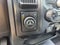 2026 Ford F-150 XL 101A