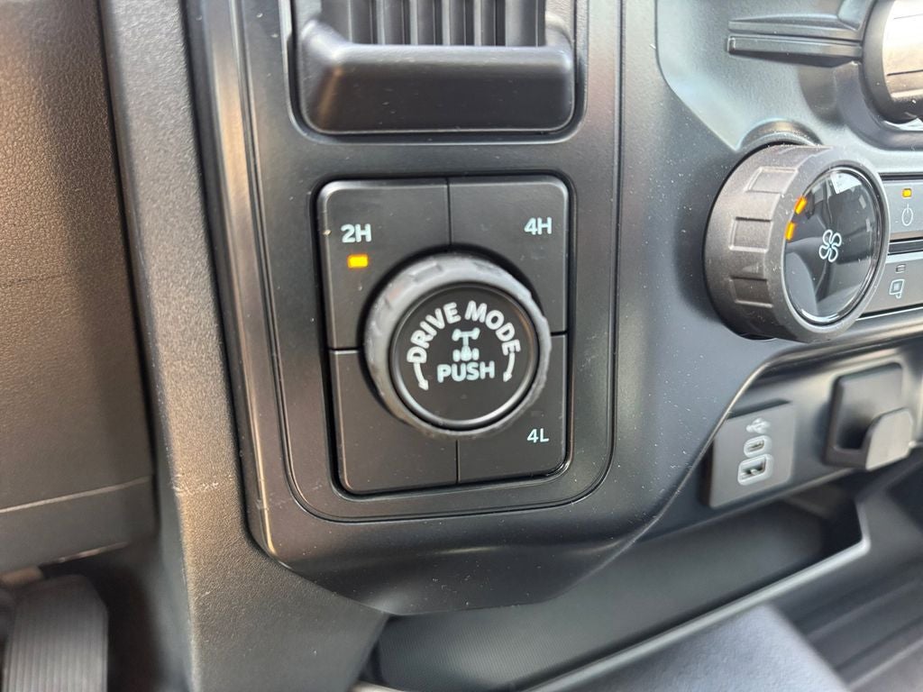 2026 Ford F-150 XL 101A