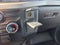 2026 Ford F-150 XL 101A