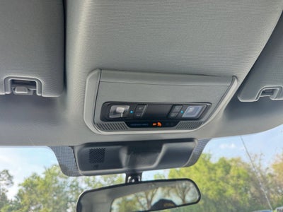2026 Ford F-150 XL 101A