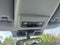2026 Ford F-150 XL 101A