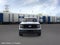 2026 Ford F-150 XL InTransit
