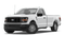 2026 Ford F-150 XL InTransit