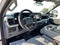 2026 Ford F-350SD XL DRW 620A