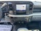 2026 Ford F-350SD XL DRW 620A