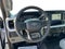 2026 Ford F-350SD XL DRW 620A