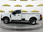 2026 Ford F-350SD XL DRW 620A