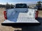2026 Ford F-350SD XL DRW 620A