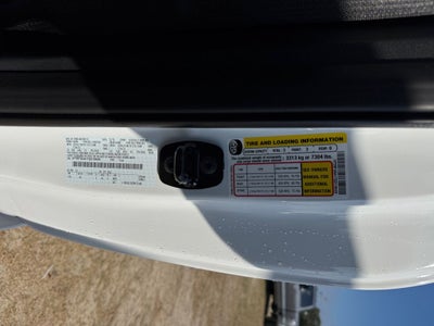 2026 Ford F-350SD XL DRW 620A