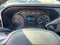 2026 Ford F-350SD XL DRW 620A