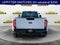 2026 Ford F-350SD XL DRW 620A