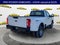 2026 Ford F-350SD XL DRW 620A
