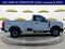 2026 Ford F-350SD XL DRW 620A