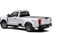 2026 Ford F-350SD XL DRW 620A