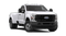 2026 Ford F-350SD XL DRW 620A