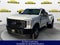 2026 Ford F-350SD XL DRW 620A