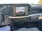 2026 Ford F-350SD XL DRW 620A