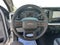 2026 Ford F-350SD XL DRW 620A