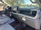 2026 Ford F-350SD XL DRW 620A