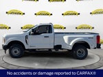 2026 Ford F-350SD XL DRW 620A
