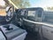 2026 Ford F-350SD XL DRW 620A