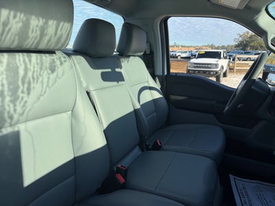 2026 Ford F-350SD XL DRW 620A