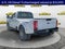 2026 Ford F-350SD XL DRW 620A
