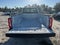 2026 Ford F-350SD XL DRW 620A