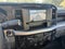2026 Ford F-350SD XL DRW 620A