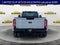 2026 Ford F-350SD XL DRW 620A