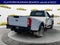 2026 Ford F-350SD XL DRW 620A