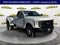 2026 Ford F-350SD XL DRW 620A