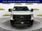 2026 Ford F-350SD XL DRW 620A
