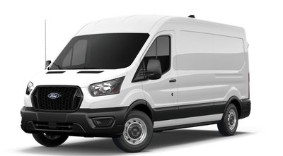 2027 Ford Transit-150 Base InTransit