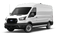 2027 Ford Transit-150 Base InTransit