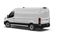 2027 Ford Transit-150 Base InTransit