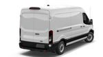 2027 Ford Transit-150 Base InTransit