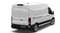 2027 Ford Transit-150 Base InTransit