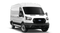 2027 Ford Transit-150 Base InTransit