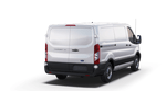 2025 Ford Transit-150 Base 101A