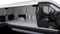 2025 Ford Transit-150 Base 101A