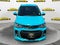2020 Chevrolet Sonic Premier