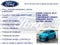 2020 Chevrolet Sonic Premier