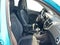2020 Chevrolet Sonic Premier