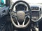 2020 Chevrolet Sonic Premier