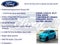 2020 Chevrolet Sonic Premier