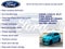 2020 Chevrolet Sonic Premier