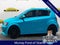 2020 Chevrolet Sonic Premier
